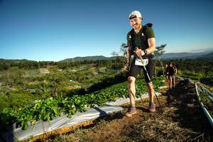 BIB: 
                            <button type="button" onclick="openModal(19116063)" class="btn btn-primary btn-sm float-right btn-popup" data-toggle="modal" data-target=".modal-high-quality">
                        <i class="fas fa-shopping-cart"></i> Add to Cart
                    </button>
                                            <button type="button" onclick="isThisMe(19116063, true)" class="btn btn-success btn-sm float-right btn-popup btn-isme hidden" data-toggle="tooltip" data-placement="bottom" title="นี่คือรูปของคุณใช่ไหม คลิกที่นี่เพื่อเอาเข้าอัลบั้ม">
                        <i class="fas fa-plus"></i> Add to album
                    </button>
                    <button type="button" onclick="isThisMe(19116063, false)" class="btn btn-warning btn-sm float-right btn-popup btn-isnotme hidden">
                        <i class="fas fa-ban"></i> Remove from album
                    </button>